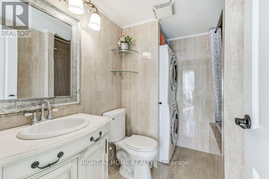 Ph2 - 25 Grenville Street, Toronto (bay Street Corridor), Ontario
