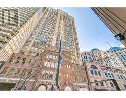 PH2 - 25 GRENVILLE STREET