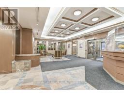 PH2 - 25 GRENVILLE STREET