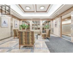 PH2 - 25 GRENVILLE STREET