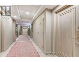 PH2 - 25 GRENVILLE STREET