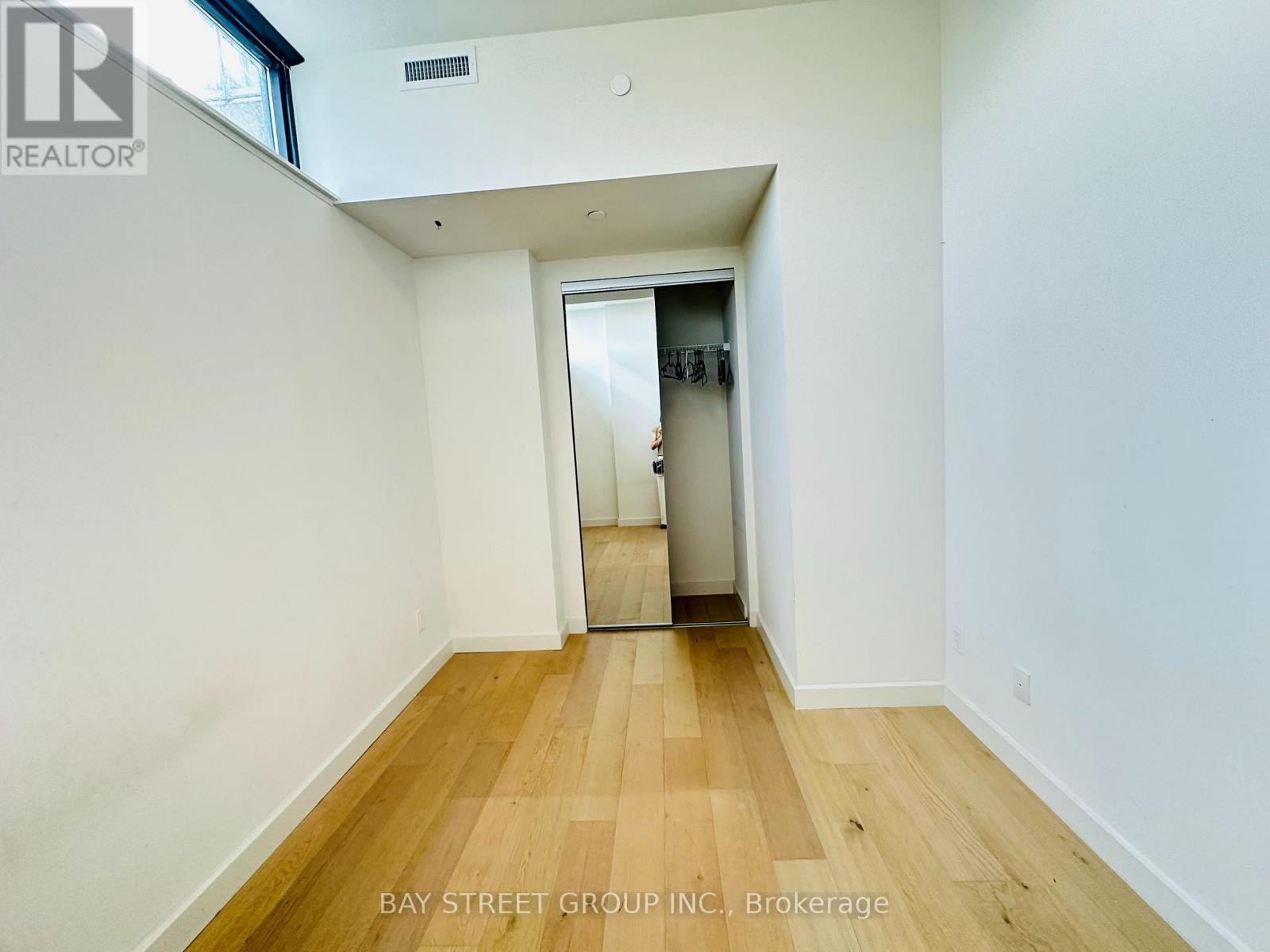 2207 - 81 Wellesley Street E, Toronto (church-yonge Corridor), Ontario