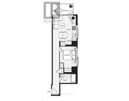 2207 - 81 WELLESLEY STREET E
