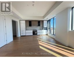806 - 2 FOREST HILL ROAD