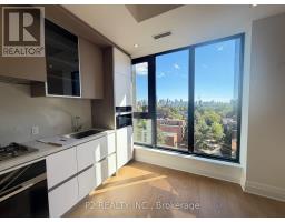 806 - 2 FOREST HILL ROAD