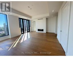 806 - 2 FOREST HILL ROAD