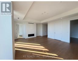 806 - 2 FOREST HILL ROAD