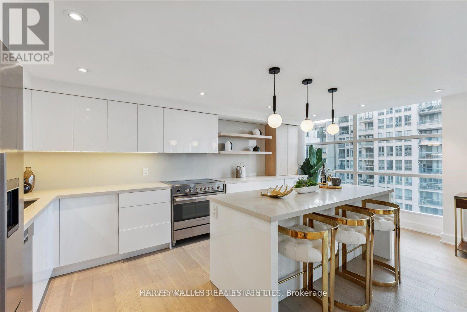 Ph03 - 409 Bloor Street W, Toronto (rosedale-moore Park), Ontario