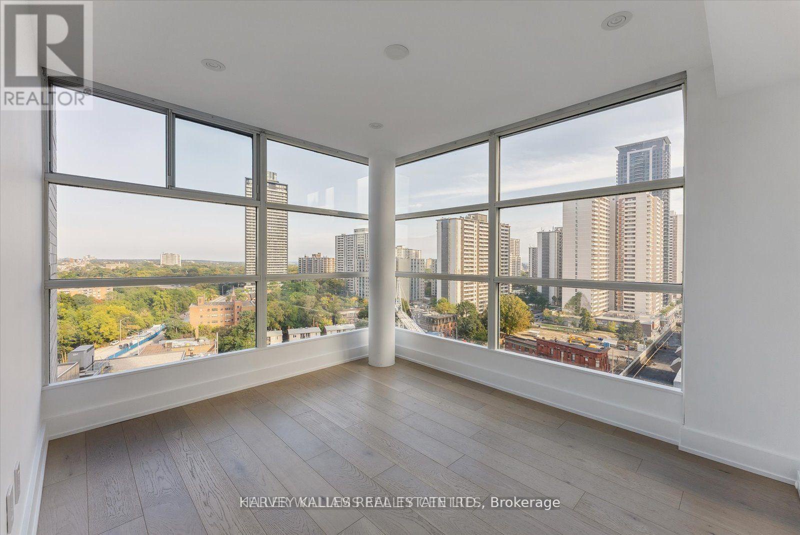 Ph03 - 409 Bloor Street W, Toronto (rosedale-moore Park), Ontario