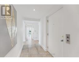 PH03 - 409 BLOOR STREET W