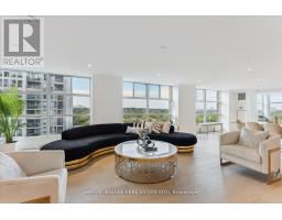 PH03 - 409 BLOOR STREET W