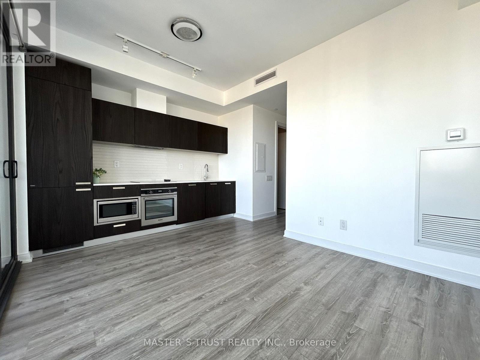 3612 - 50 Charles Street E, Toronto (church-yonge Corridor), Ontario