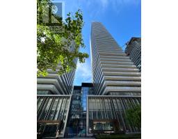 3612 - 50 CHARLES STREET E