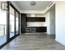 3612 - 50 CHARLES STREET E