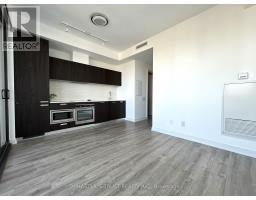 3612 - 50 CHARLES STREET E