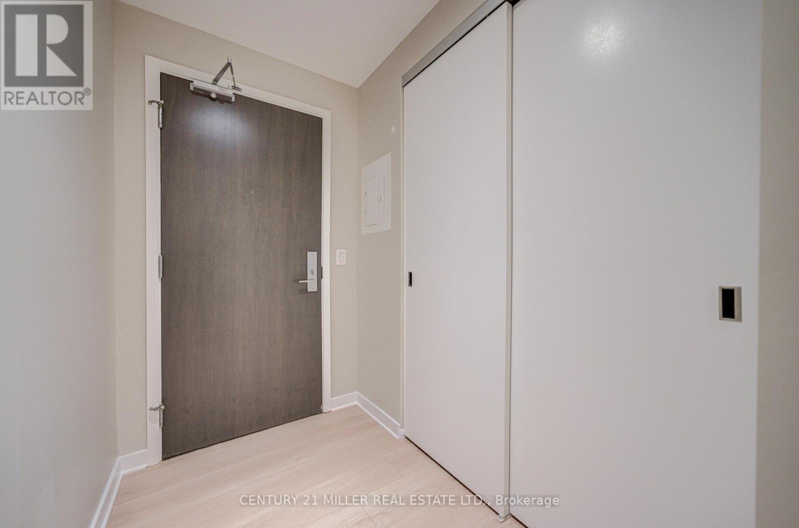 1001 - 101 Charles Street E, Toronto (church-yonge Corridor), Ontario