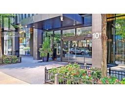 1001 - 101 CHARLES STREET E