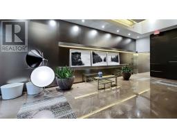 1001 - 101 CHARLES STREET E