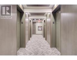 1001 - 101 CHARLES STREET E