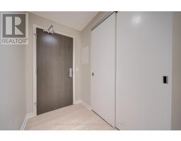 1001 - 101 CHARLES STREET E