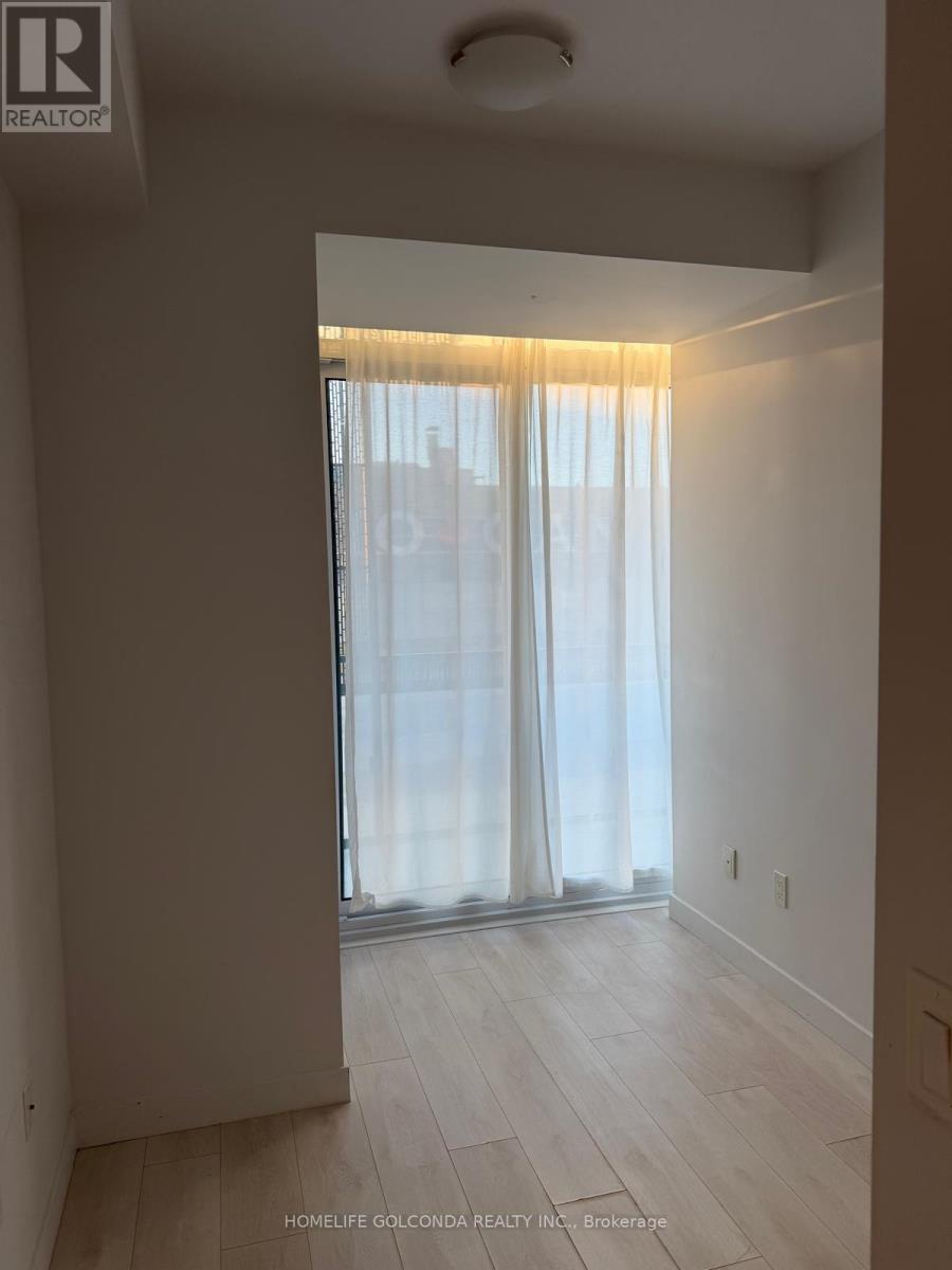 3502 - 8 Eglinton Avenue E, Toronto (mount Pleasant West), Ontario