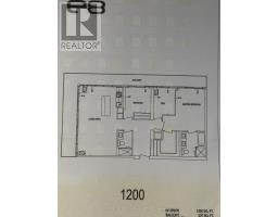3502 - 8 EGLINTON AVENUE E