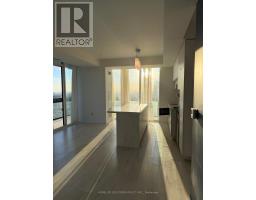 3502 - 8 EGLINTON AVENUE E