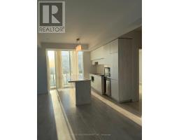 3502 - 8 EGLINTON AVENUE E