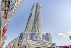4009 - 1 Bloor Street E, Toronto (church-yonge Corridor), Ontario