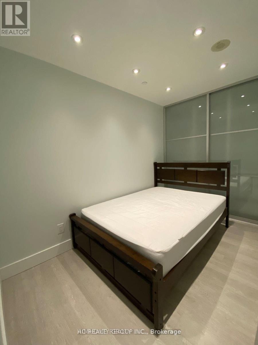 4009 - 1 Bloor Street E, Toronto (church-yonge Corridor), Ontario