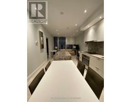 4009 - 1 BLOOR STREET E