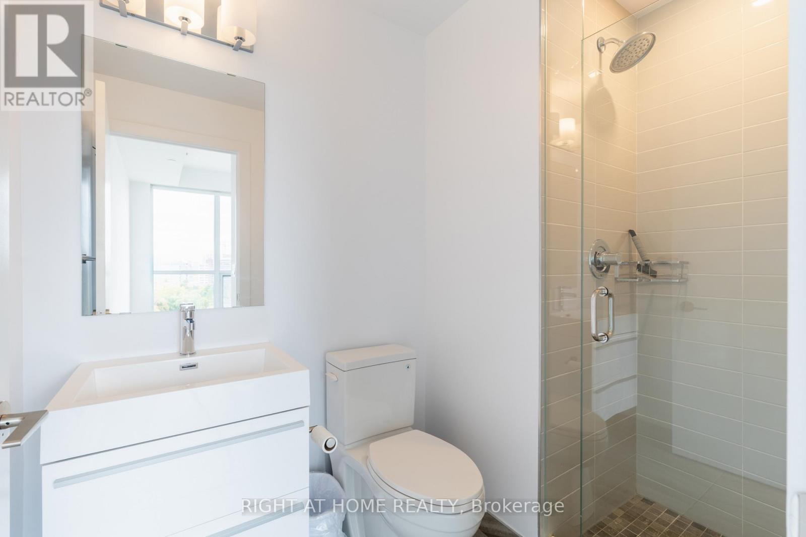 1307 - 181 Bedford Road, Toronto (annex), Ontario