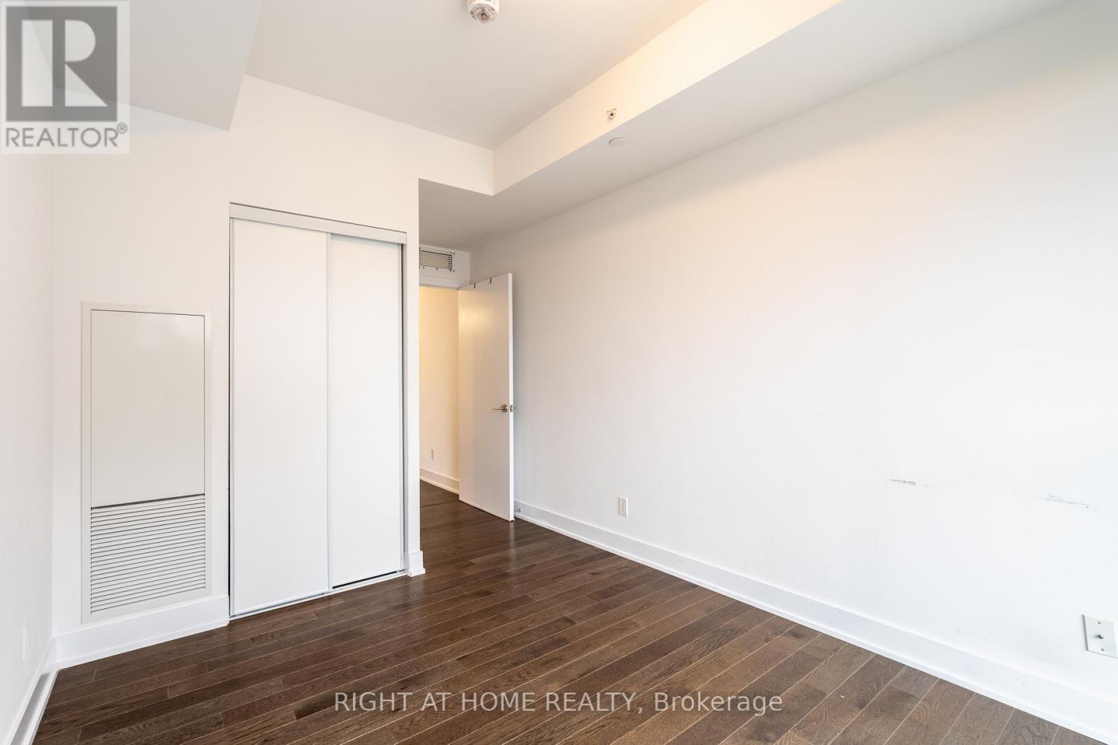 1307 - 181 Bedford Road, Toronto (annex), Ontario