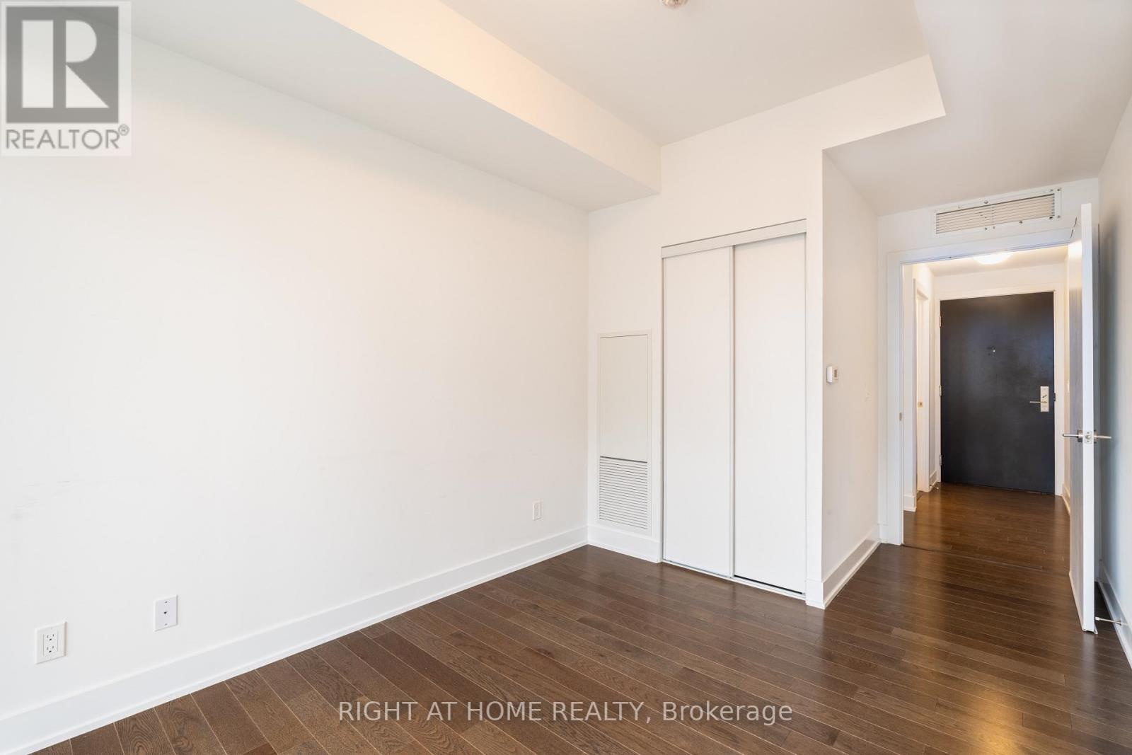 1307 - 181 Bedford Road, Toronto (annex), Ontario
