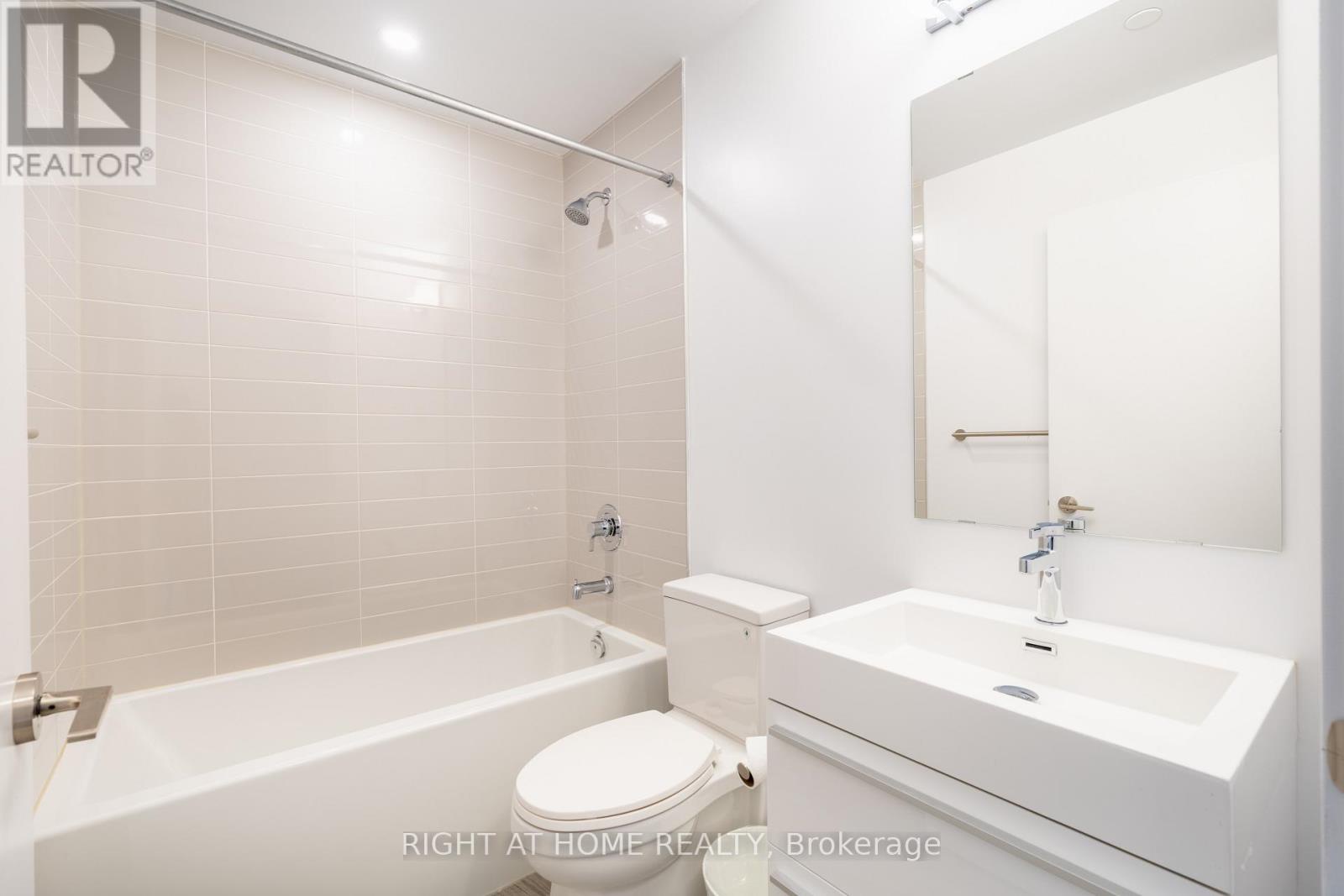 1307 - 181 Bedford Road, Toronto (annex), Ontario