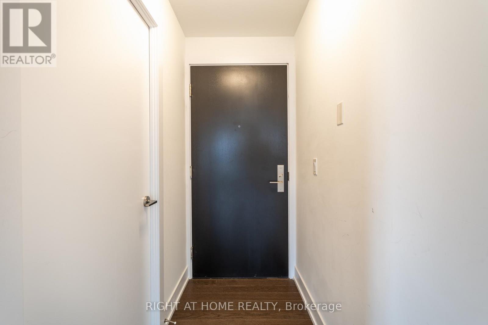 1307 - 181 Bedford Road, Toronto (annex), Ontario