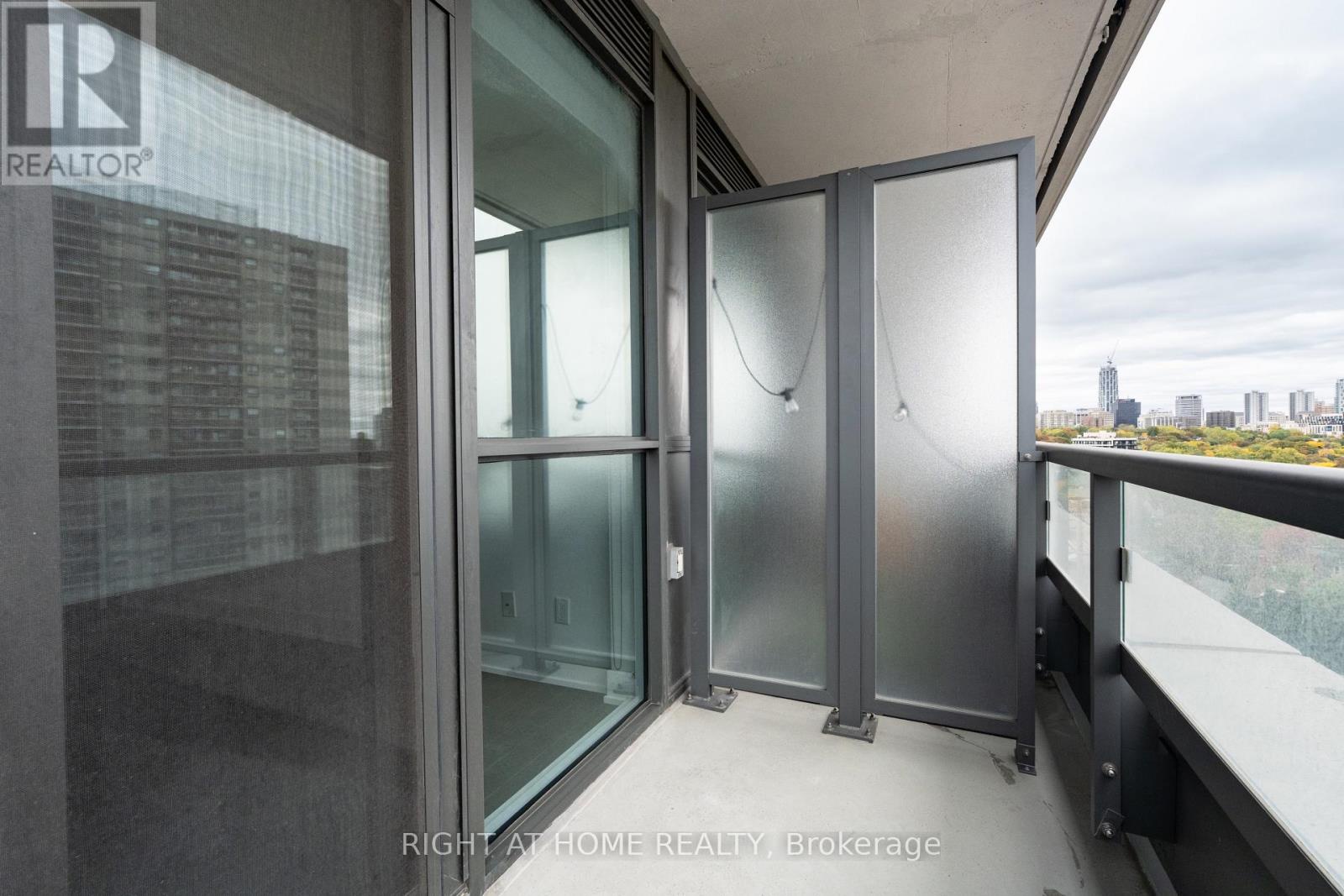 1307 - 181 Bedford Road, Toronto (annex), Ontario
