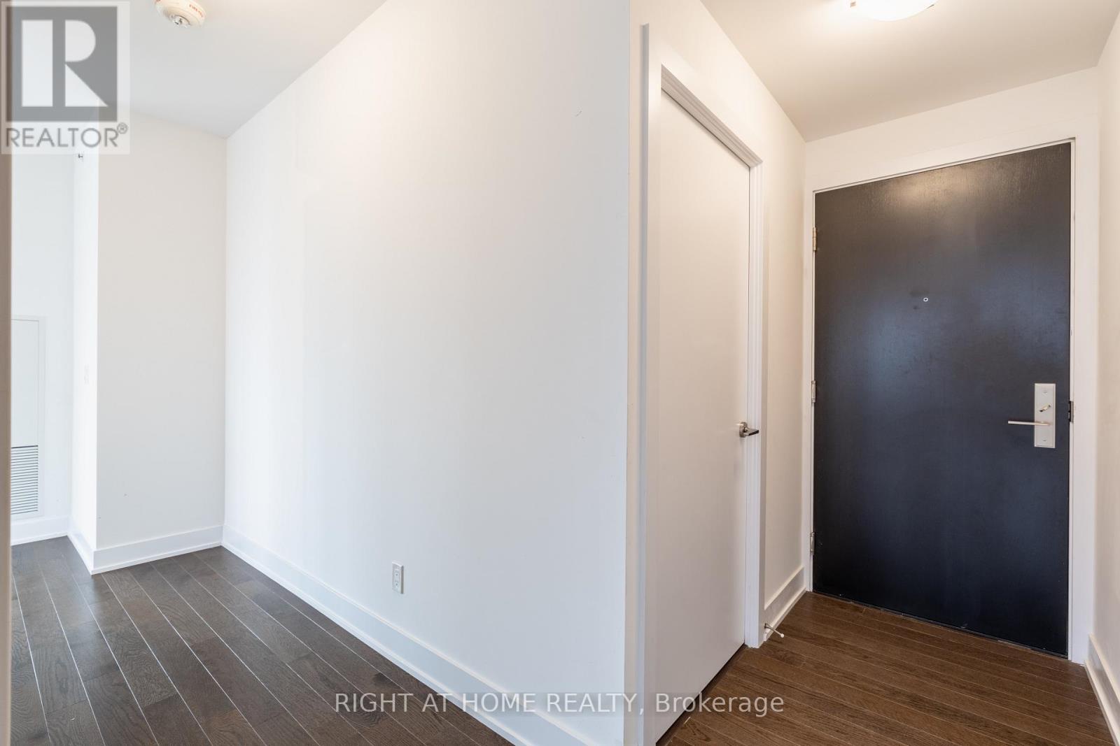 1307 - 181 Bedford Road, Toronto (annex), Ontario