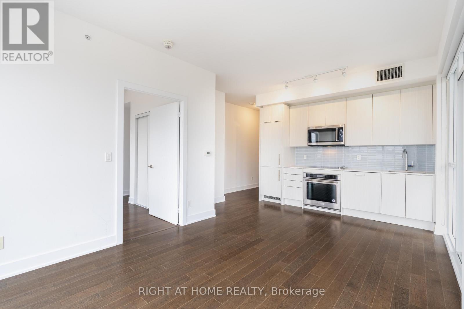 1307 - 181 Bedford Road, Toronto (annex), Ontario