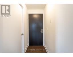 1307 - 181 BEDFORD ROAD