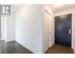 1307 - 181 BEDFORD ROAD
