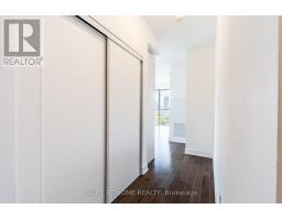 1307 - 181 BEDFORD ROAD
