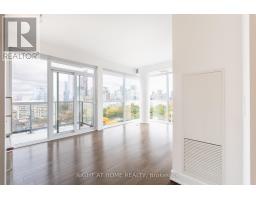 1307 - 181 BEDFORD ROAD