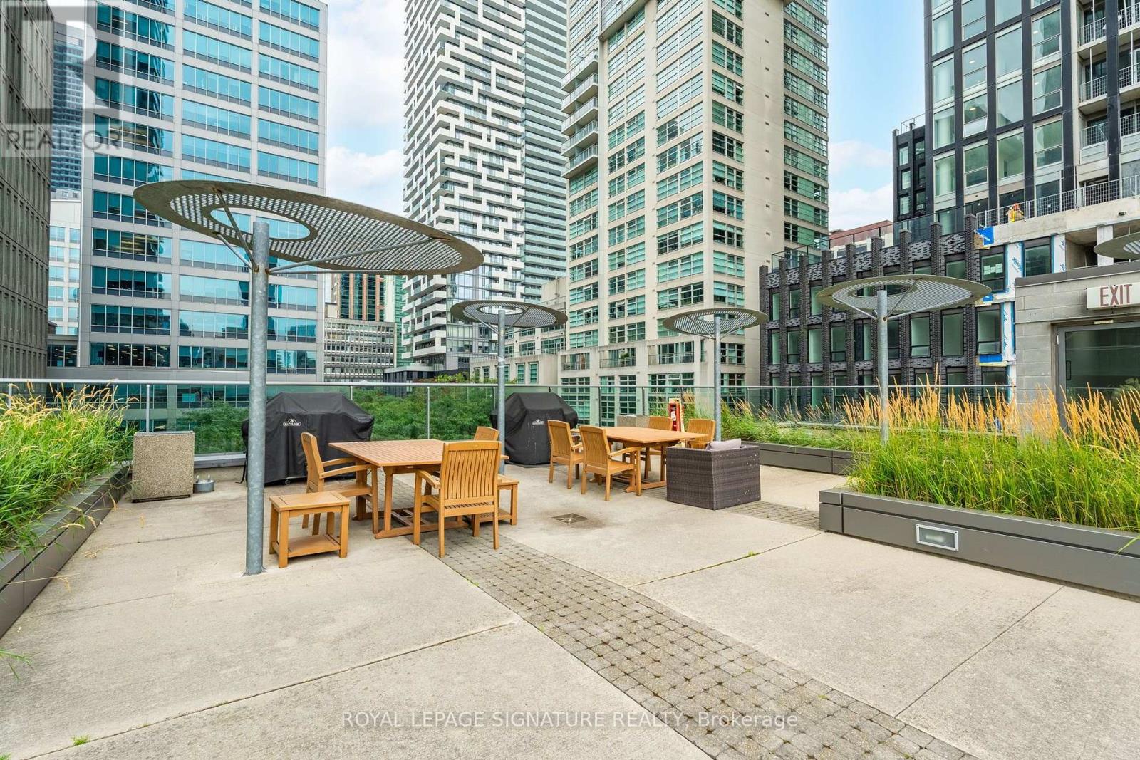 316 - 33 Lombard Street, Toronto (church-yonge Corridor), Ontario