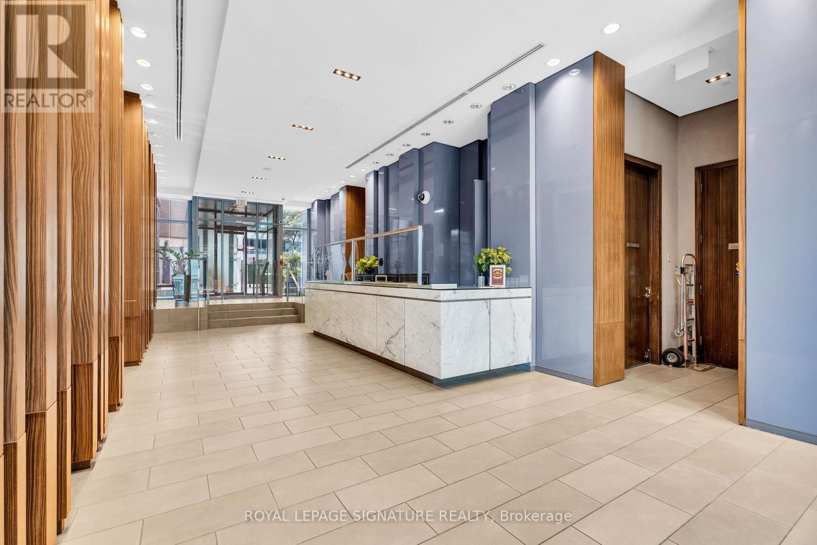 316 - 33 Lombard Street, Toronto (church-yonge Corridor), Ontario