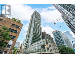 316 - 33 LOMBARD STREET