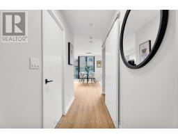 316 - 33 LOMBARD STREET