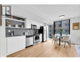 316 - 33 LOMBARD STREET