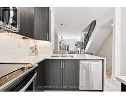 37 TWENTY NINTH STREET