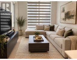 310 - 10 GIBBS ROAD